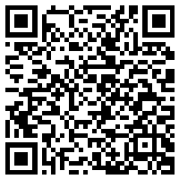 QR Code for bitcoin:bitcoin:bitcoin:bitcoin:bitcoin:litecoin:MCvLyibCyJXReZnZo2QSEFgsACDfn4ASbN