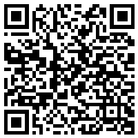 QR Code for bitcoin:bitcoin:bitcoin:bitcoin:bitcoin:litecoin:MCvbvG5CM3Uvu8LY9ZKUmLJqocdCukqs3G