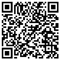 QR Code for bitcoin:bitcoin:bitcoin:bitcoin:bitcoin:litecoin:MCvm1WUeZrs5ZQHTDAJAFFmLCoWByNsbGv