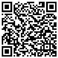 QR Code for bitcoin:bitcoin:bitcoin:bitcoin:bitcoin:litecoin:MCvnwL1eeRm7epfLLGDKnQm9yqjfaBexCh