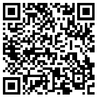 QR Code for bitcoin:bitcoin:bitcoin:bitcoin:bitcoin:litecoin:MCvs2t8bcjpjWE95iaTo3ndVTvj37fo5p8