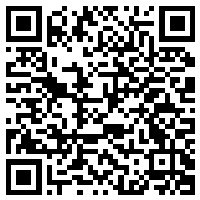 QR Code for bitcoin:bitcoin:bitcoin:bitcoin:bitcoin:litecoin:MCvsTJsWrm3bR8XEhAhPKY995b3p5SAk3C