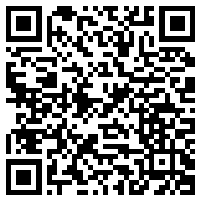 QR Code for bitcoin:bitcoin:bitcoin:bitcoin:bitcoin:litecoin:MCvtALVLDAVUwPopermzYcj6nJerUTY2ee