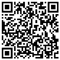 QR Code for bitcoin:bitcoin:bitcoin:bitcoin:bitcoin:litecoin:MCwBYKT5tzLvoyuBDaQuo7Ffi85wMqhoWc