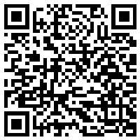 QR Code for bitcoin:bitcoin:bitcoin:bitcoin:bitcoin:litecoin:MCwPV4MFX1YhcLKAwP87j5abcZ6Fe19AMN