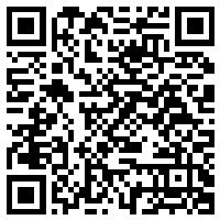 QR Code for bitcoin:bitcoin:bitcoin:bitcoin:bitcoin:litecoin:MCwRGcAxCwspMumsFkcSvRuDM9vLBBjsfw