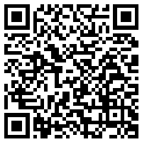 QR Code for bitcoin:bitcoin:bitcoin:bitcoin:bitcoin:litecoin:MCwXiUPZca1CusHV2HxCeASghZKDsYs6Mz