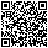 QR Code for bitcoin:bitcoin:bitcoin:bitcoin:bitcoin:litecoin:MCwYNqWPmobSZHu3ZvLCPW6iixhdfgdrUb
