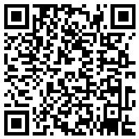 QR Code for bitcoin:bitcoin:bitcoin:bitcoin:bitcoin:litecoin:MCwbKf71dAYkY6jkFAQCWos1BwBo12dRGG