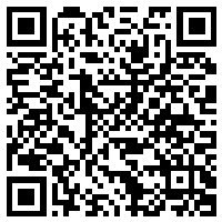 QR Code for bitcoin:bitcoin:bitcoin:bitcoin:bitcoin:litecoin:MCwddDeezTLw93ebRaSwsUZAK9DAmfyTHg