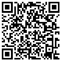 QR Code for bitcoin:bitcoin:bitcoin:bitcoin:bitcoin:litecoin:MCwfoSDrMYDW1zqFZe8embFD4e6Ad2U5BE