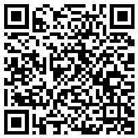 QR Code for bitcoin:bitcoin:bitcoin:bitcoin:bitcoin:litecoin:MCwmGHpy8LsNVJHreoVUff77mLvanG4pLU