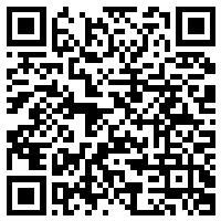 QR Code for bitcoin:bitcoin:bitcoin:bitcoin:bitcoin:litecoin:MCwro1wPo8FEFmZnVTZwikQ2ptSh4PjxMu