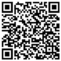 QR Code for bitcoin:bitcoin:bitcoin:bitcoin:bitcoin:litecoin:MCwrsndaLFPUsJFfL4wFBT2neAxBycvE2B