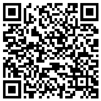 QR Code for bitcoin:bitcoin:bitcoin:bitcoin:bitcoin:litecoin:MCx38APpQXppwdsv81Re2JRavK3JxtFitL