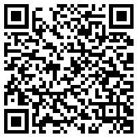 QR Code for bitcoin:bitcoin:bitcoin:bitcoin:bitcoin:litecoin:MCxNHR79RfVRWAAtdkqFnoa1gzC3EY9fLJ