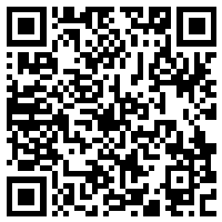 QR Code for bitcoin:bitcoin:bitcoin:bitcoin:bitcoin:litecoin:MCxNeCXjcStrYdudjhxdd64fQjCJm9zF8F