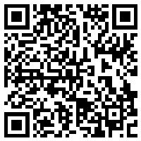 QR Code for bitcoin:bitcoin:bitcoin:bitcoin:bitcoin:litecoin:MCxSW8H72AxDnRR4dKaQ3eaUadqB2GzwyZ