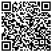 QR Code for bitcoin:bitcoin:bitcoin:bitcoin:bitcoin:litecoin:MCxc3cYCmFtNvd2tvo2dVoYRZGe1tSybzM