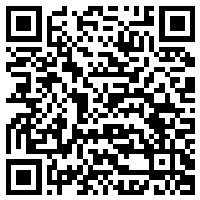 QR Code for bitcoin:bitcoin:bitcoin:bitcoin:bitcoin:litecoin:MCxeMDoH4CjpphJi6eoc3qk9wMfMMgk4ZP