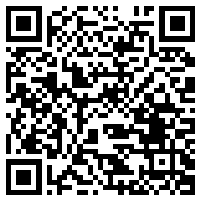 QR Code for bitcoin:bitcoin:bitcoin:bitcoin:bitcoin:litecoin:MCxeS1WHrNanqRCfvECVKUGPCxb3oExS3y