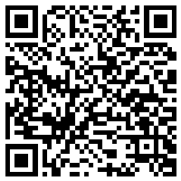 QR Code for bitcoin:bitcoin:bitcoin:bitcoin:bitcoin:litecoin:MCxfZ2e9Kn5itCVBNBP4okdFhEV7sb6Rgi