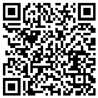 QR Code for bitcoin:bitcoin:bitcoin:bitcoin:bitcoin:litecoin:MCxguCTinnTGYENDSG8TP1dwMTPPF8FzNB