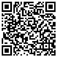 QR Code for bitcoin:bitcoin:bitcoin:bitcoin:bitcoin:litecoin:MCxjAVXoFw1uEdbXuNGo84gPaVvd8FZVB8