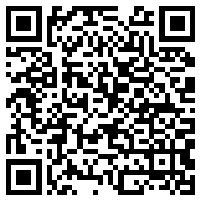 QR Code for bitcoin:bitcoin:bitcoin:bitcoin:bitcoin:litecoin:MCy2bvt4q3vvcmH2ZAHiLBqUUjVfP2DDS4