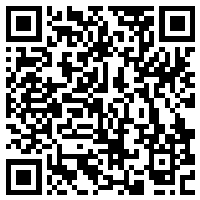 QR Code for bitcoin:bitcoin:bitcoin:bitcoin:bitcoin:litecoin:MCy3Adec2Tt5AFd8cy2sTUDmh9kMbG8tcf