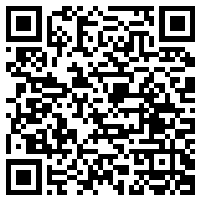 QR Code for bitcoin:bitcoin:bitcoin:bitcoin:bitcoin:litecoin:MCy5eswRLWQUnqTm6e2CSsaqaCfPyzbmrn