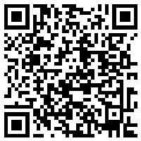 QR Code for bitcoin:bitcoin:bitcoin:bitcoin:bitcoin:litecoin:MCyAC1QuKHUo4HbUTXAXPJG6w1xJZEmSWW