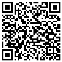 QR Code for bitcoin:bitcoin:bitcoin:bitcoin:bitcoin:litecoin:MCyMpyMbWVD8c1ScmSWSox2WeQxCUrFWhP