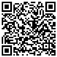 QR Code for bitcoin:bitcoin:bitcoin:bitcoin:bitcoin:litecoin:MCyNbZuyp9Ak3e2JbaQeVSFa2AFTrSmJQR