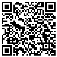 QR Code for bitcoin:bitcoin:bitcoin:bitcoin:bitcoin:litecoin:MCyURP875WfRyZTFrZdz7Eo9wjCBf3Py8X