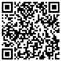 QR Code for bitcoin:bitcoin:bitcoin:bitcoin:bitcoin:litecoin:MCyXHsUZztnDatyZNmRLZDdxPWmFuptSfJ