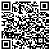 QR Code for bitcoin:bitcoin:bitcoin:bitcoin:bitcoin:litecoin:MCyn4gE724r4kCVfFSYFDbTfNP5iSNzqAw