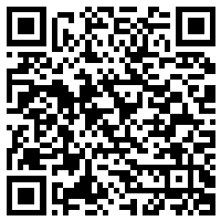 QR Code for bitcoin:bitcoin:bitcoin:bitcoin:bitcoin:litecoin:MCynTBCZC8g6LqM5xcVR1dDCexNAjZDvZU