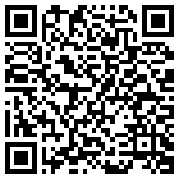 QR Code for bitcoin:bitcoin:bitcoin:bitcoin:bitcoin:litecoin:MCynrM6UL7U2FkUxsoiNpHc3D2f8bPk2XA