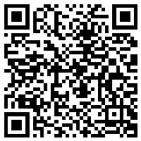 QR Code for bitcoin:bitcoin:bitcoin:bitcoin:bitcoin:litecoin:MCyoF8aDb36eTg6YJbmW5ViXGtt17avDfK