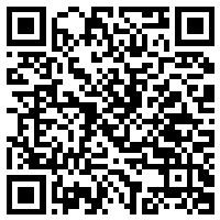 QR Code for bitcoin:bitcoin:bitcoin:bitcoin:bitcoin:litecoin:MCyu2wFXDPdcppRgrT7mpyqBVzyJ2jVus4