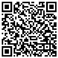 QR Code for bitcoin:bitcoin:bitcoin:bitcoin:bitcoin:litecoin:MCyyYScotWoBfsorTWHX34KJj5VBAvYoSS