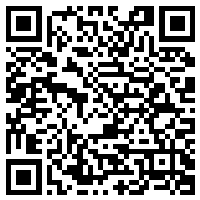 QR Code for bitcoin:bitcoin:bitcoin:bitcoin:bitcoin:litecoin:MCyzvB7vuYf2GVNo1xLR4DH2rVYNfeHCXj