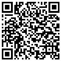 QR Code for bitcoin:bitcoin:bitcoin:bitcoin:bitcoin:litecoin:MCzNjFD5FDnzTw5mLugzVKprRe3nAEQFCS