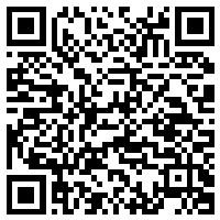 QR Code for bitcoin:bitcoin:bitcoin:bitcoin:bitcoin:litecoin:MCzW8Kf34oCDqR2dvcLnDXk51faRuM1UDA