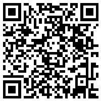 QR Code for bitcoin:bitcoin:bitcoin:bitcoin:bitcoin:litecoin:MCzWgGkXmdNPbW2Spg6SUoiENsLcZij11J