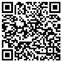 QR Code for bitcoin:bitcoin:bitcoin:bitcoin:bitcoin:litecoin:MCzXCh1HcX23RaNsHbfdLcmGKfsM8eLdwD