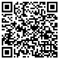 QR Code for bitcoin:bitcoin:bitcoin:bitcoin:bitcoin:litecoin:MCzed73uKUtWMzprfSsnTP5Uava7SwksvT