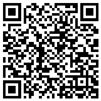 QR Code for bitcoin:bitcoin:bitcoin:bitcoin:bitcoin:litecoin:MCzfEsnNwY7UGrdwjd76VfzaRGSS2vJ9cT