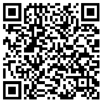 QR Code for bitcoin:bitcoin:bitcoin:bitcoin:bitcoin:litecoin:MCzkRBA9ZmJS4SSZYPCGJM1QoFHN4ZQa2b